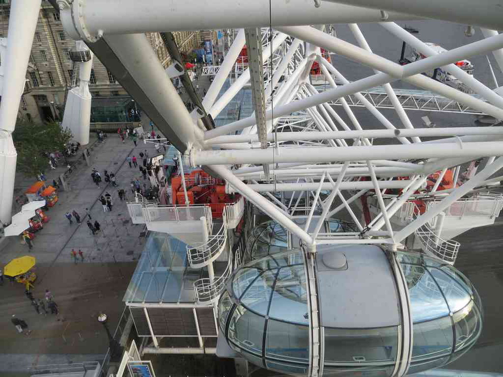 london-eye-ride-20