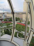 london-eye-ride-21