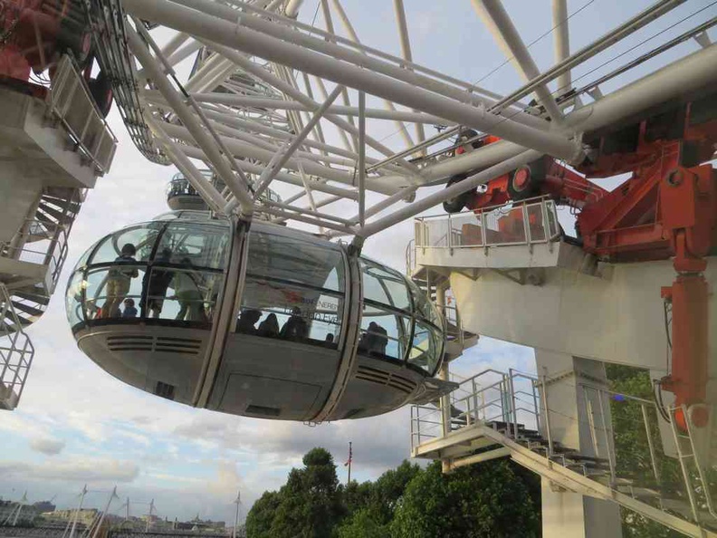 london-eye-ride-16