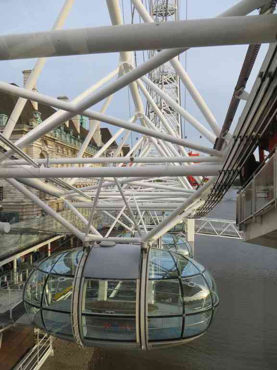 london-eye-ride-18