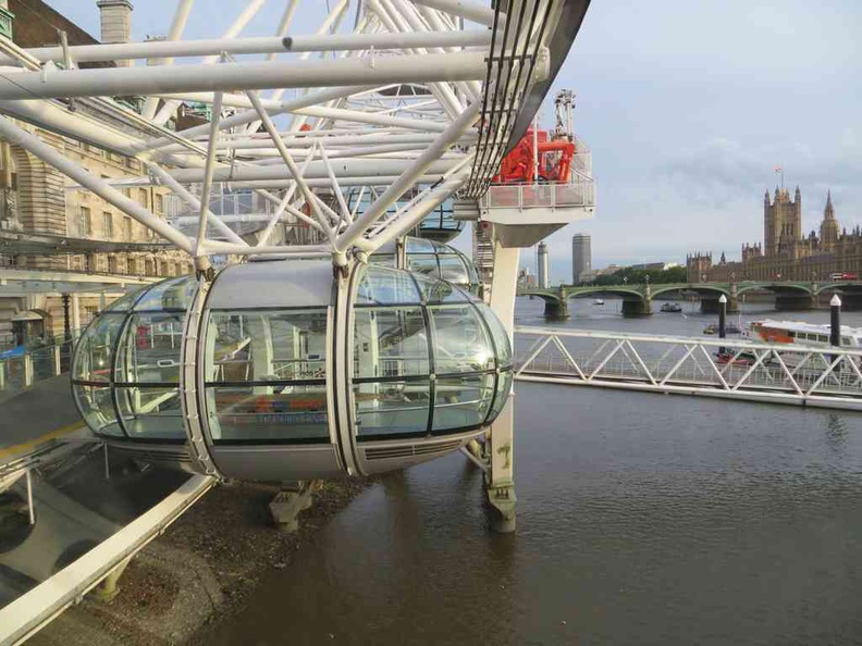 london-eye-ride-15