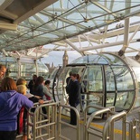 london-eye-ride-11