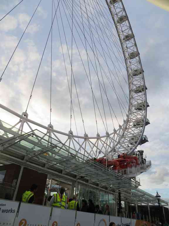 london-eye-ride-06