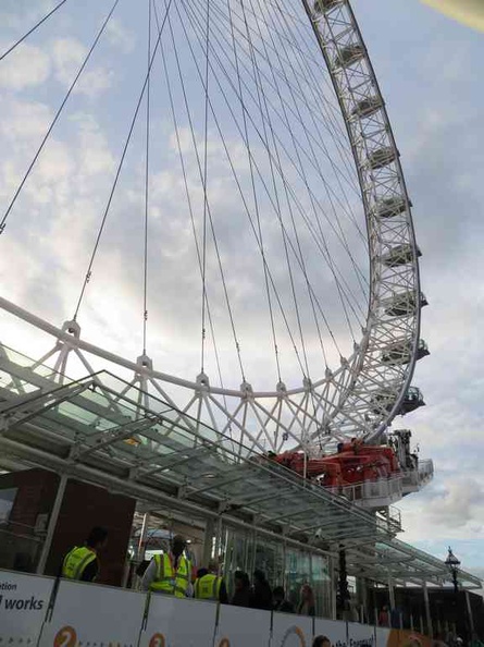 london-eye-ride-06.jpg