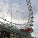 london-eye-ride-06