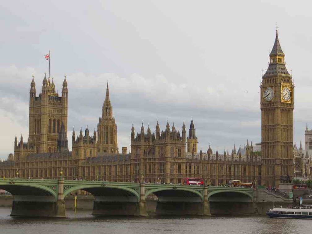 london-eye-ride-05