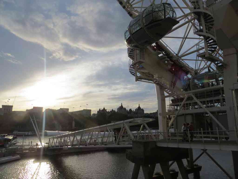 london-eye-ride-04