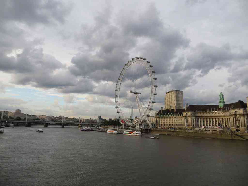 london-eye-ride-01