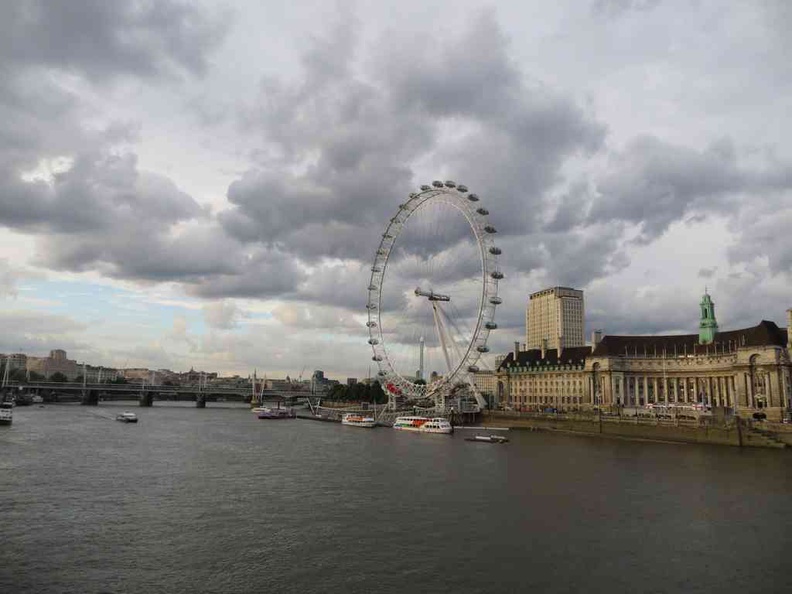 london-eye-ride-01.jpg