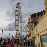 london-eye-ride-03