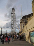 london-eye-ride-03