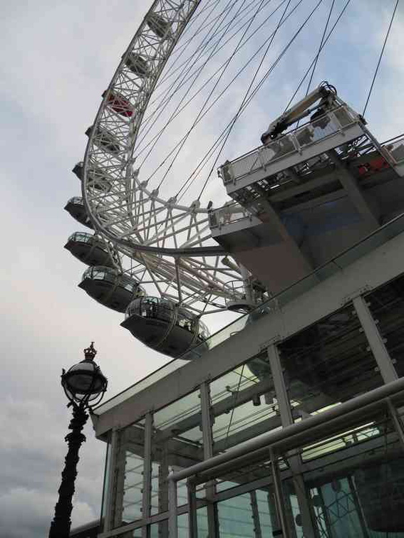 london-eye-ride-37