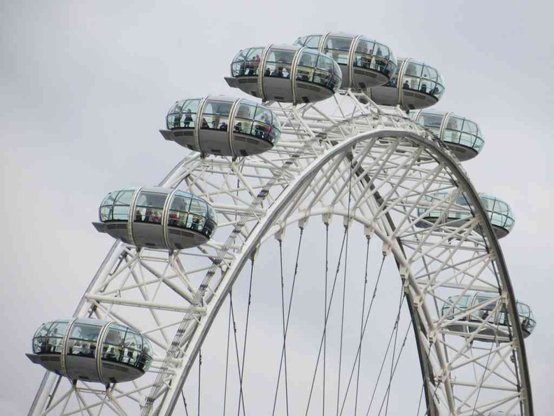 london-eye-ride-38