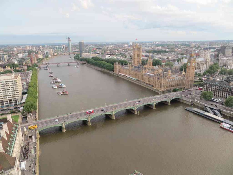 london-eye-ride-32