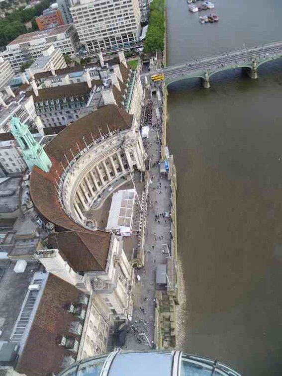 london-eye-ride-33