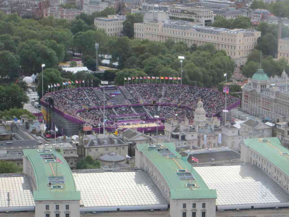 london-eye-ride-30