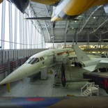 duxford-imperial-war-museum-26