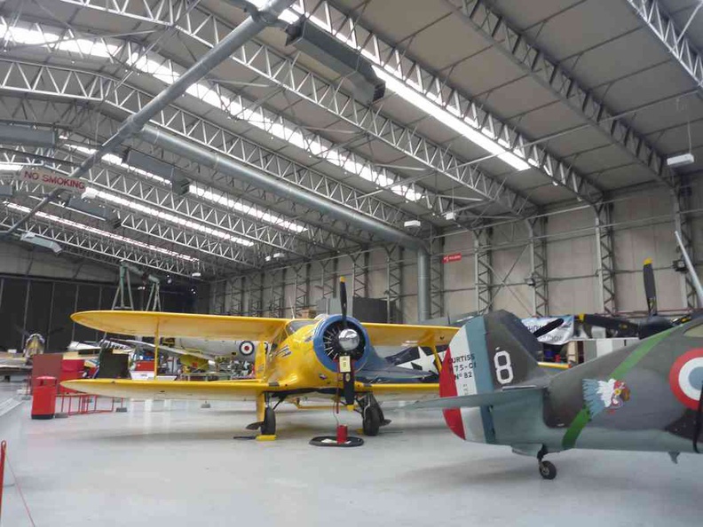 duxford-imperial-war-museum-29