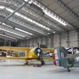 duxford-imperial-war-museum-29