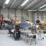 duxford-imperial-war-museum-32