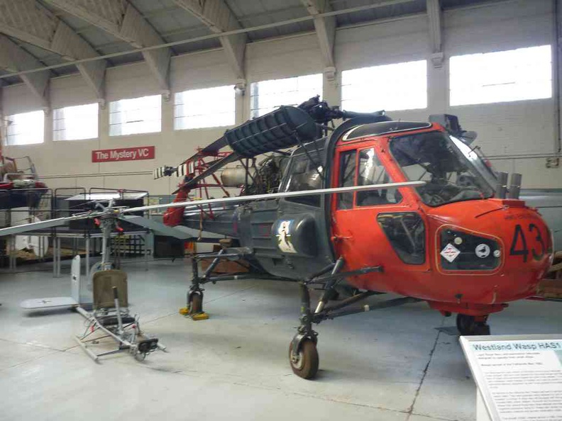 duxford-imperial-war-museum-35