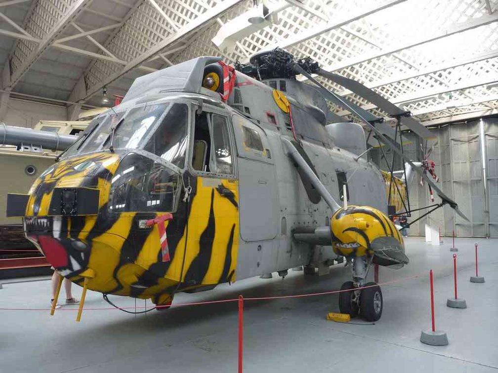 duxford-imperial-war-museum-34