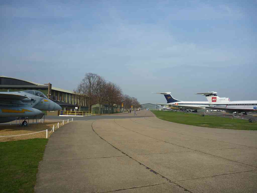 duxford-imperial-war-museum-37