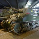 duxford-imperial-war-museum-41