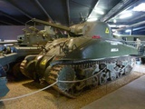 duxford-imperial-war-museum-41