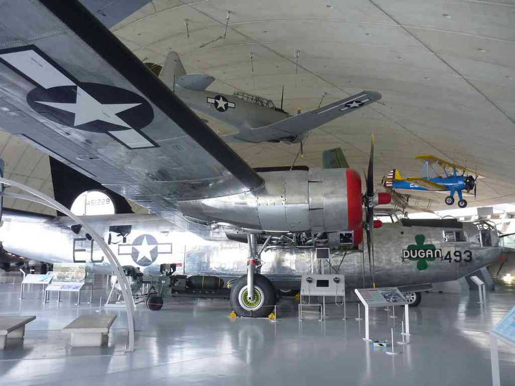 duxford-imperial-war-museum-45