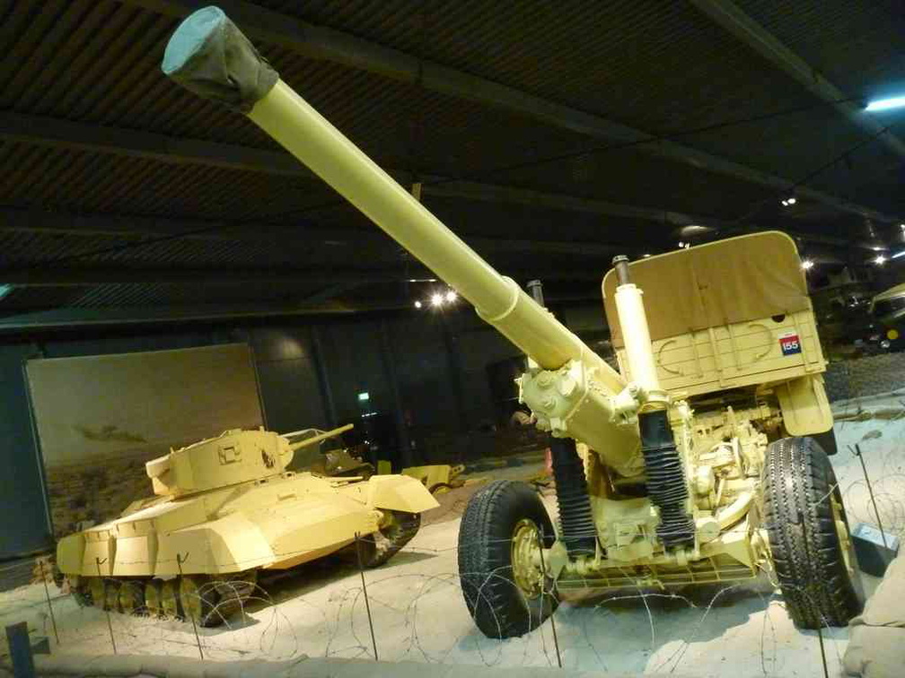 duxford-imperial-war-museum-44