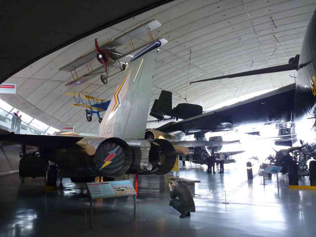 duxford-imperial-war-museum-48