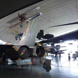 duxford-imperial-war-museum-48