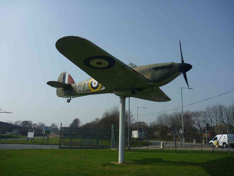 duxford-imperial-war-museum-01