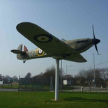 duxford-imperial-war-museum-01