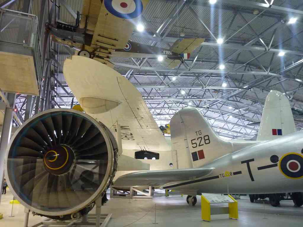 duxford-imperial-war-museum-04