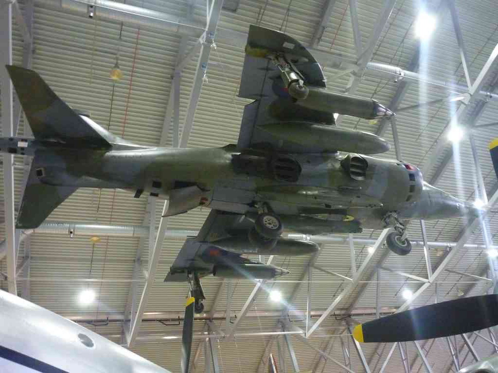 duxford-imperial-war-museum-05