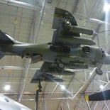 duxford-imperial-war-museum-05