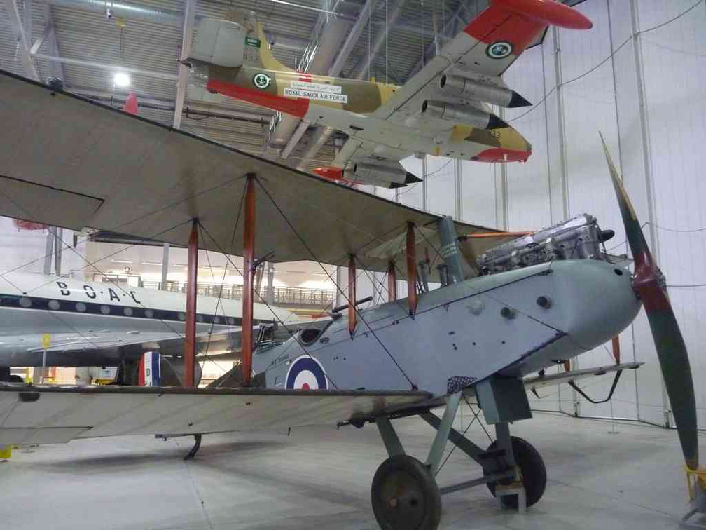 duxford-imperial-war-museum-06