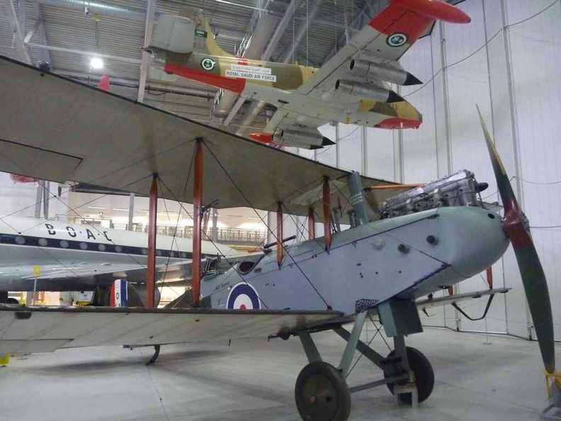 duxford-imperial-war-museum-06.jpg