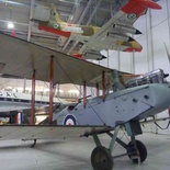 duxford-imperial-war-museum-06