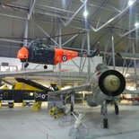 duxford-imperial-war-museum-08