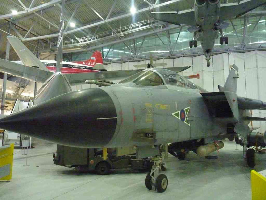 duxford-imperial-war-museum-10