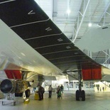 duxford-imperial-war-museum-11