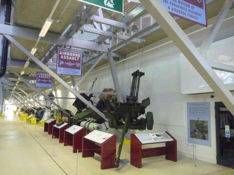 duxford-imperial-war-museum-12