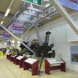 duxford-imperial-war-museum-12