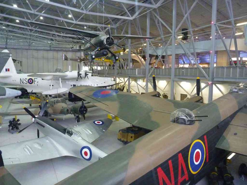 duxford-imperial-war-museum-13