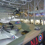 duxford-imperial-war-museum-13