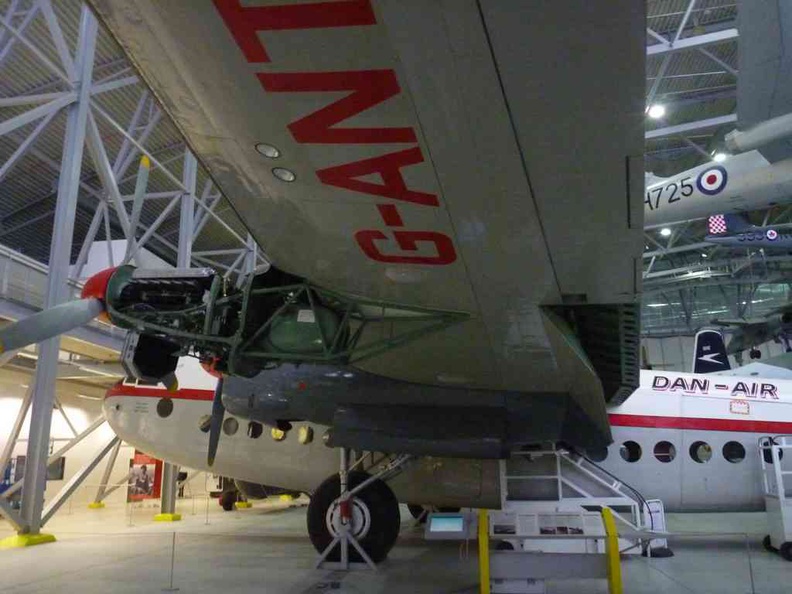 duxford-imperial-war-museum-22