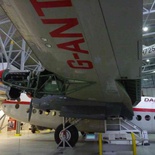 duxford-imperial-war-museum-22